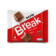 ion-break-sokol-galaktos-85gr-